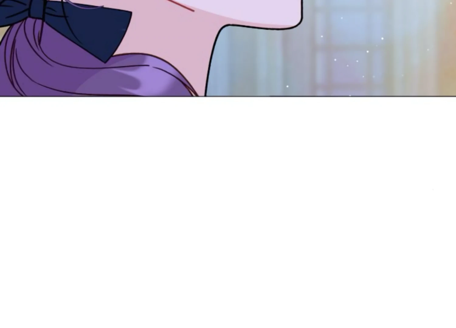 ch 51 91