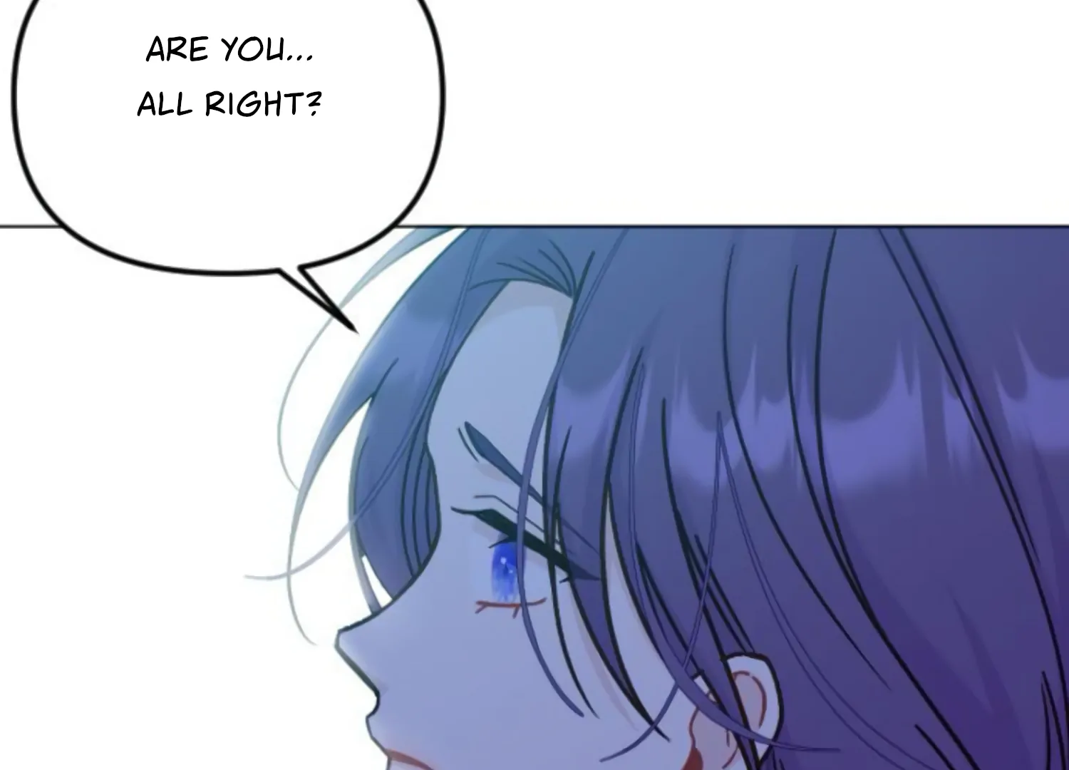 ch 54 143