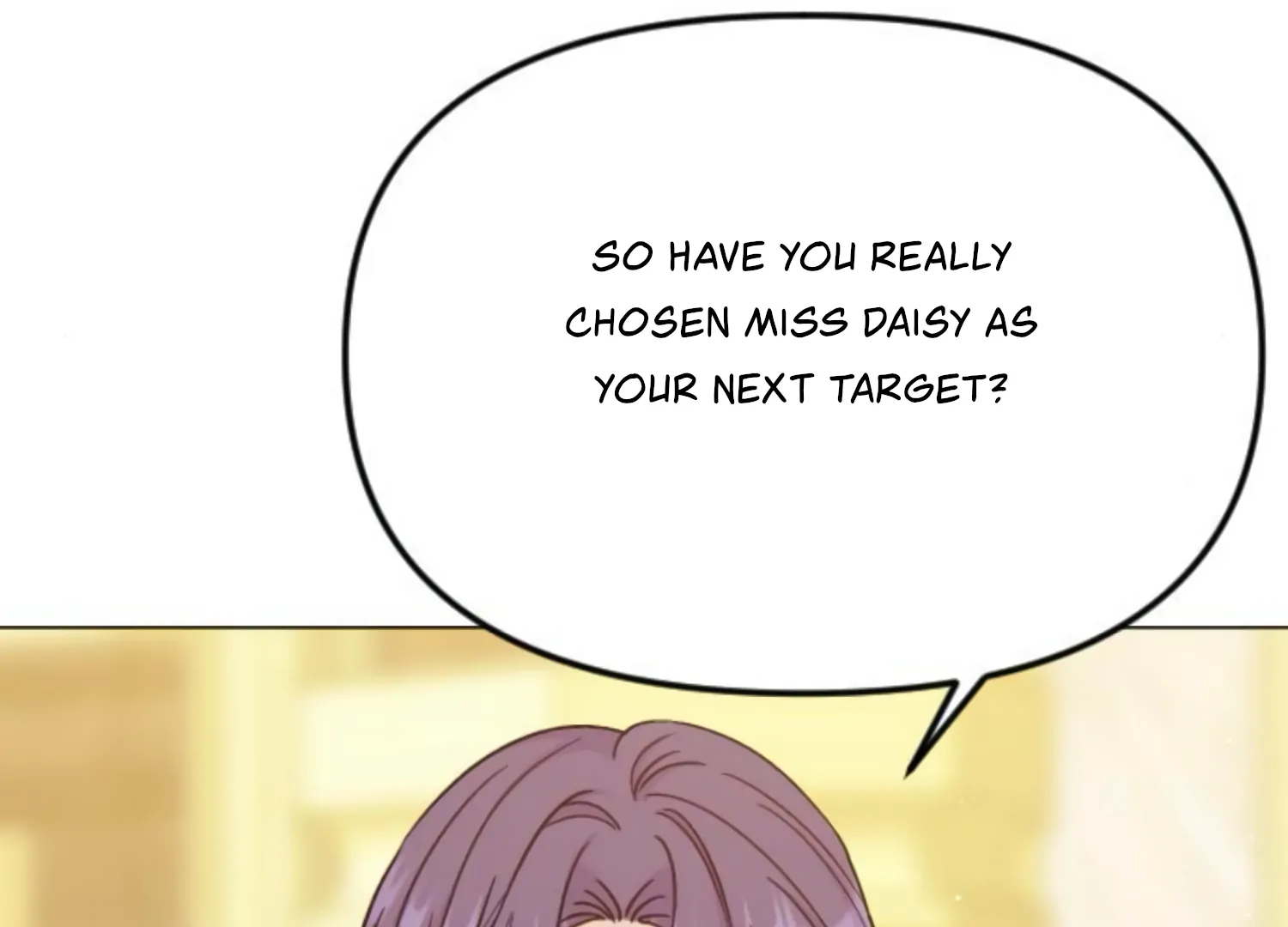 ch 54 195