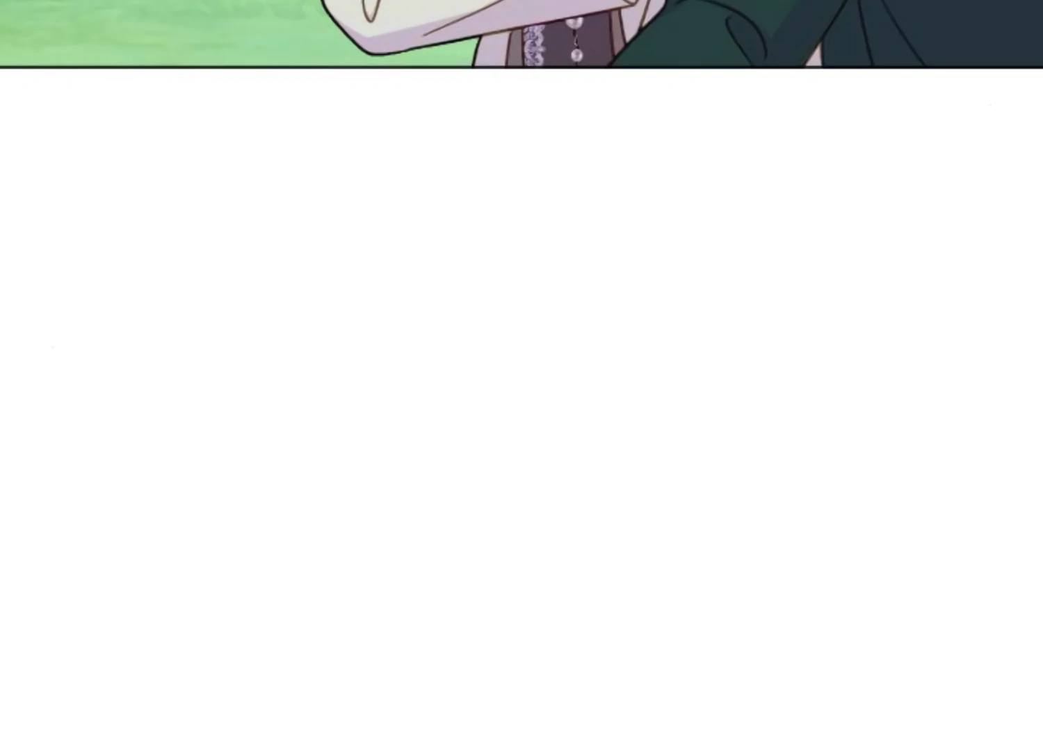 ch 54 39
