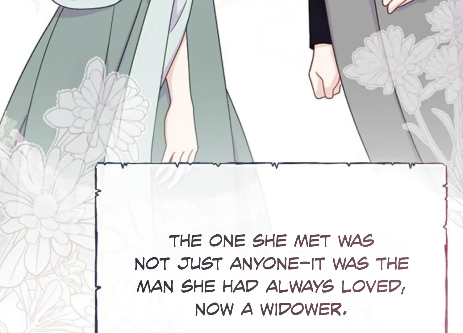 ch 58 178