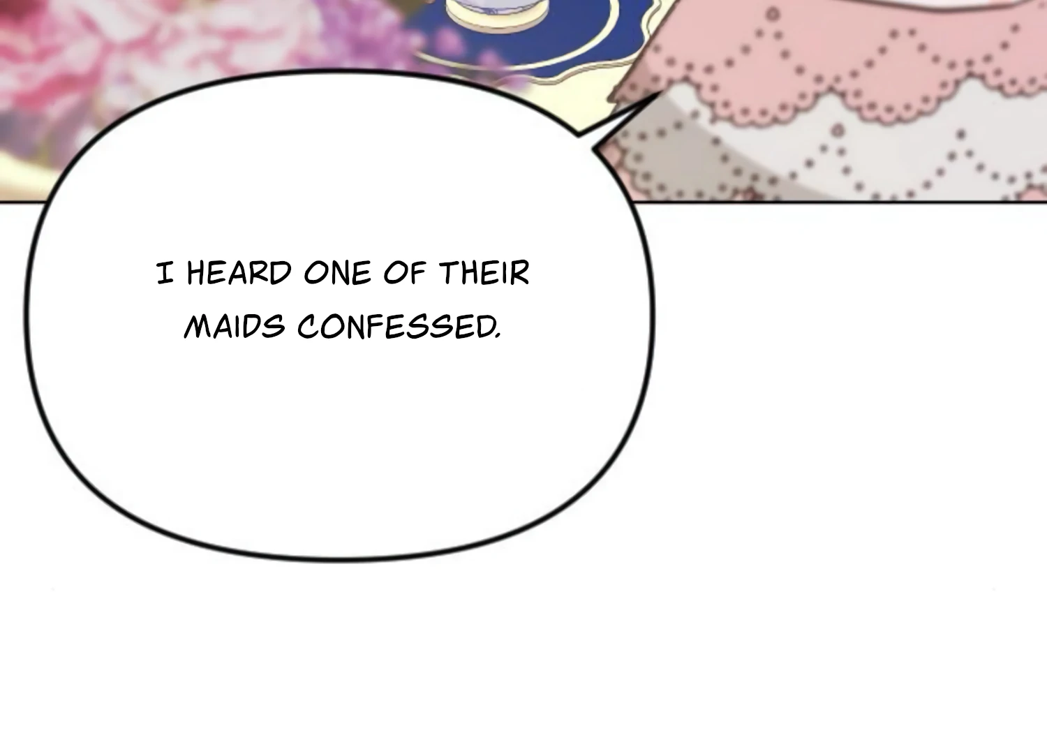 ch 58 57