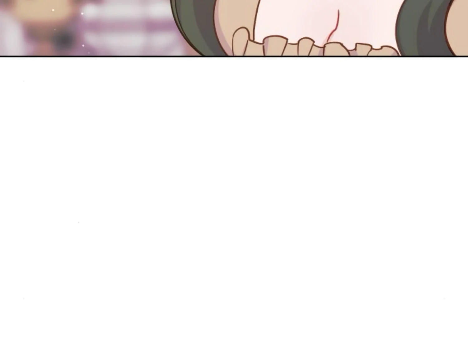 ch 58 73
