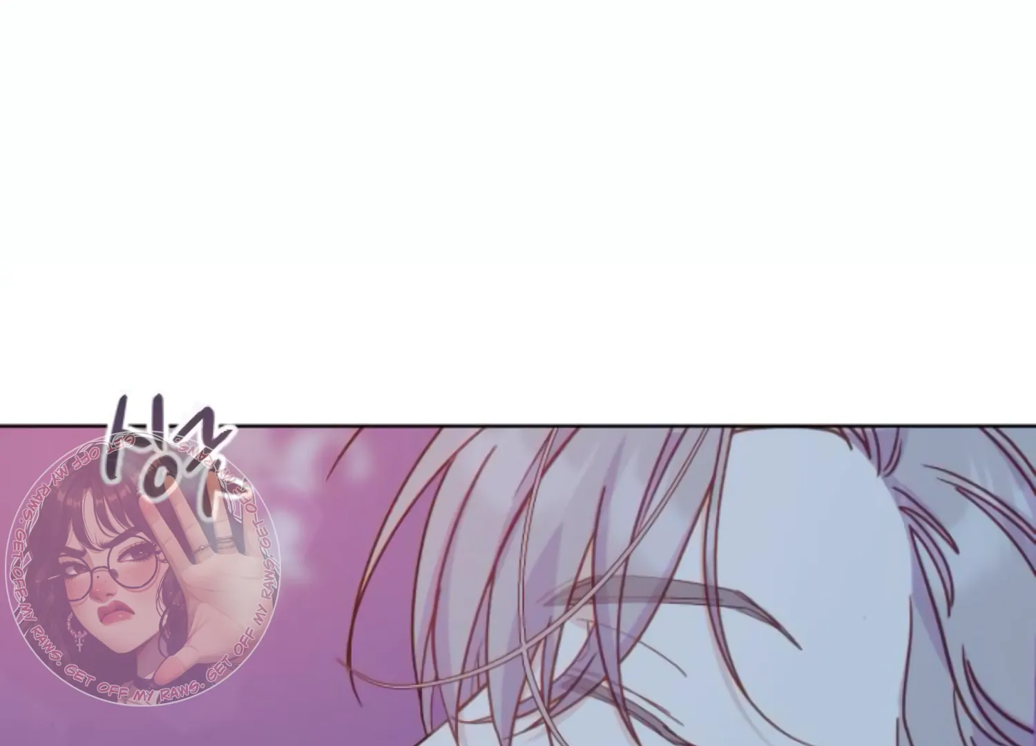 ch 61 151