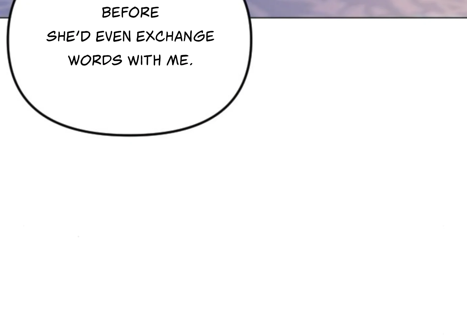 ch 66 147
