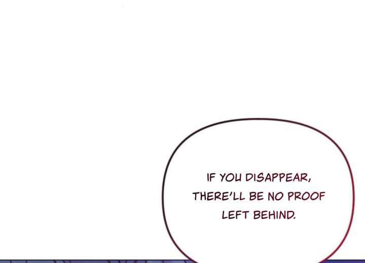 053