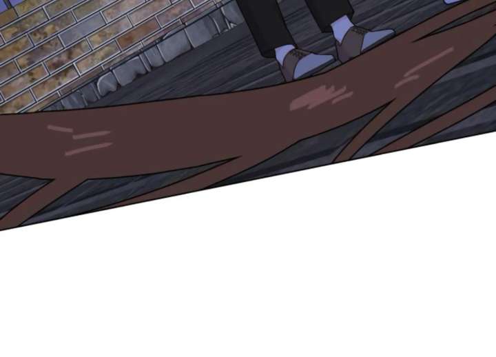 095