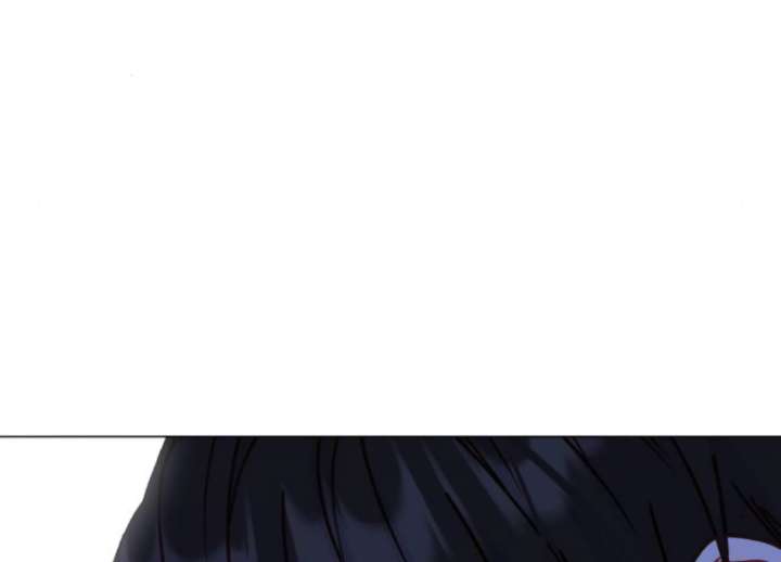 096