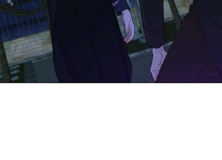 113