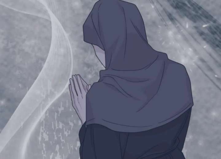 118