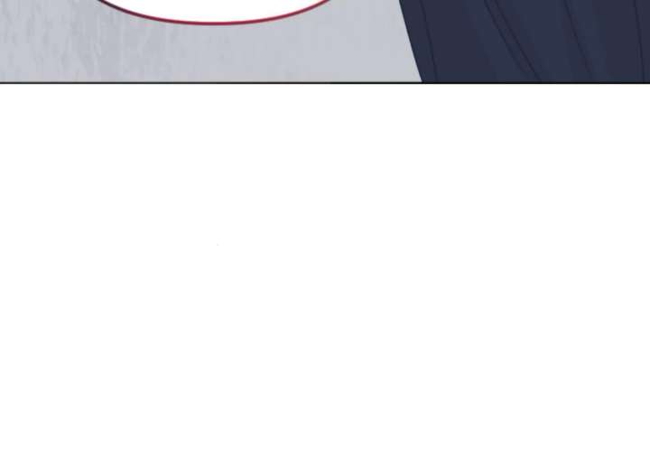 120