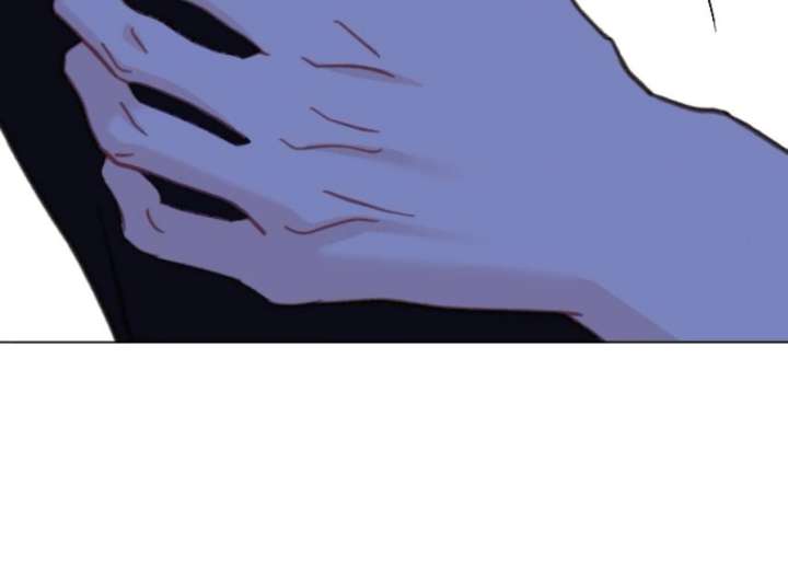 136