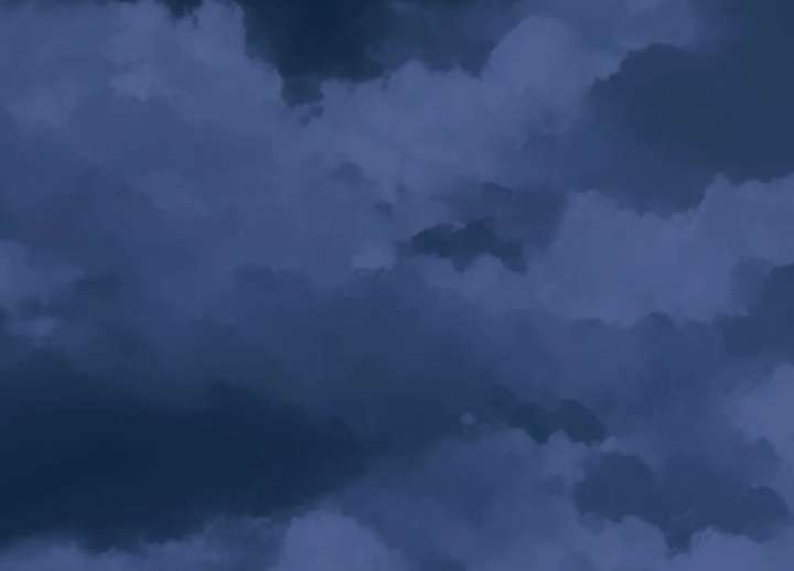 144