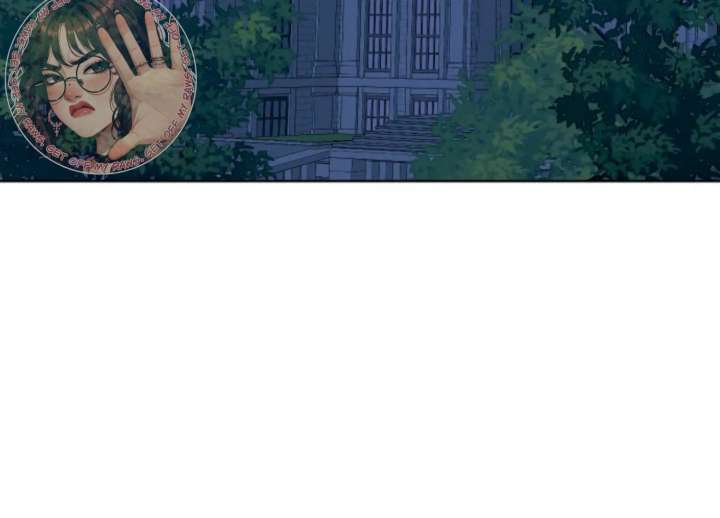 146