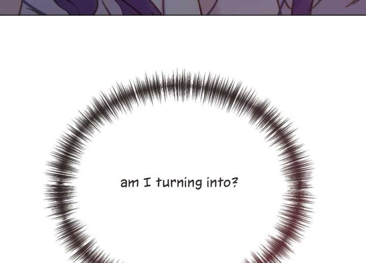160