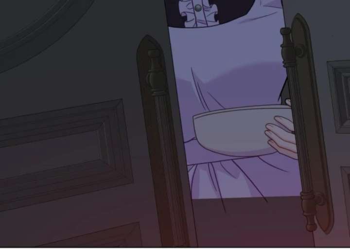 173
