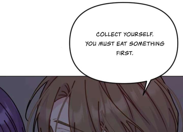 212