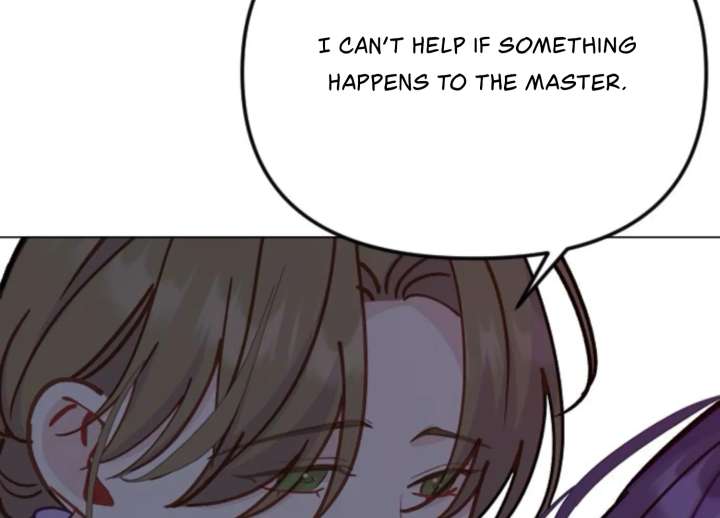 220