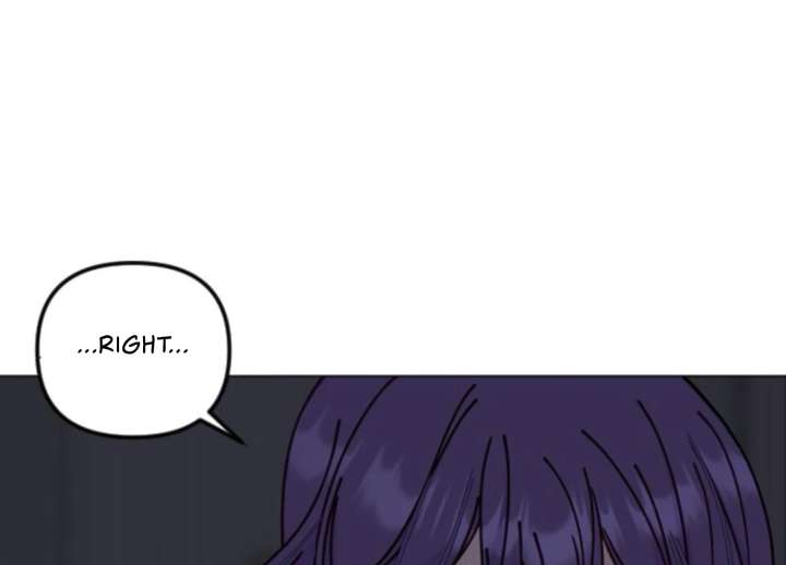 222