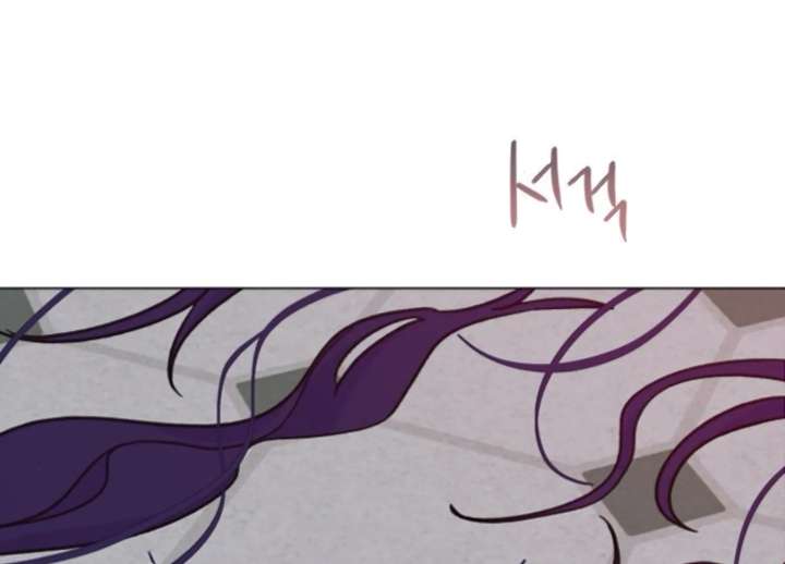 226