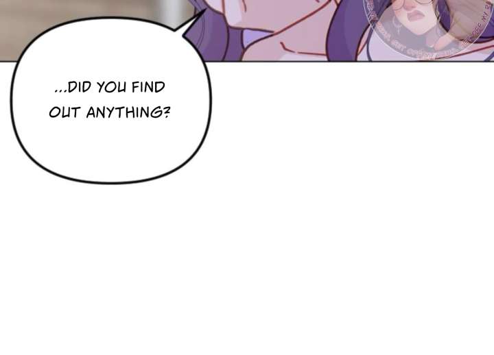 233
