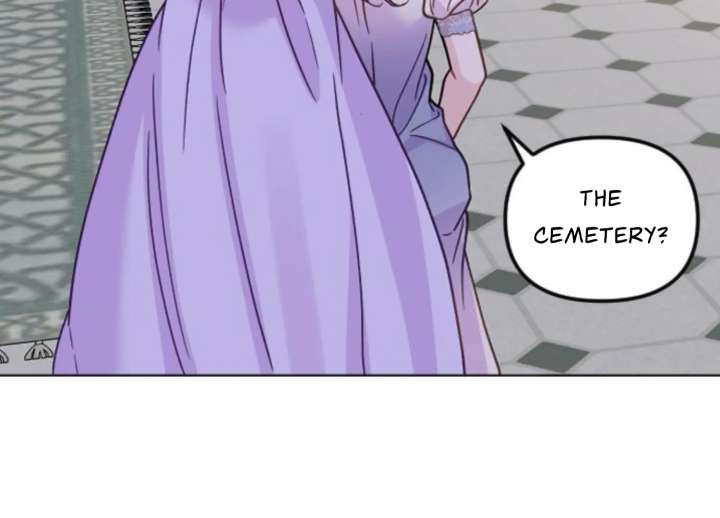 237
