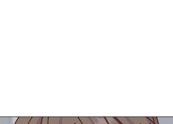 238
