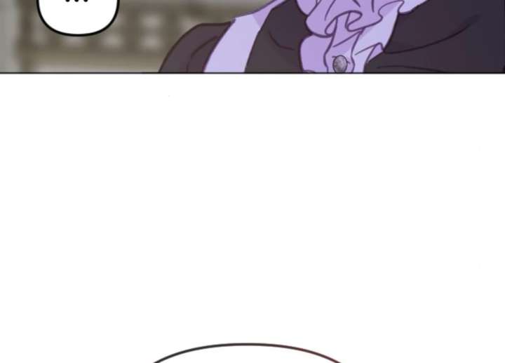 240