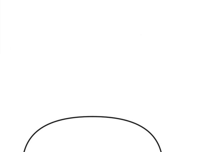 261