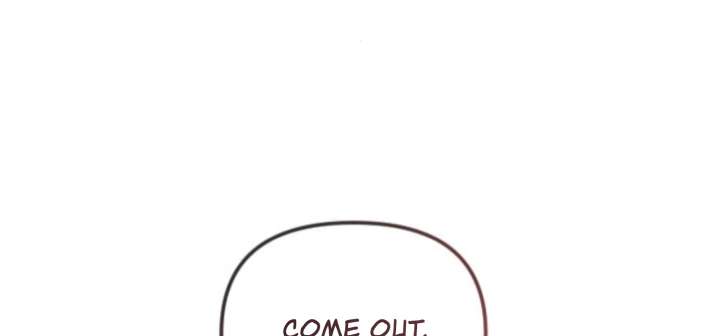 282