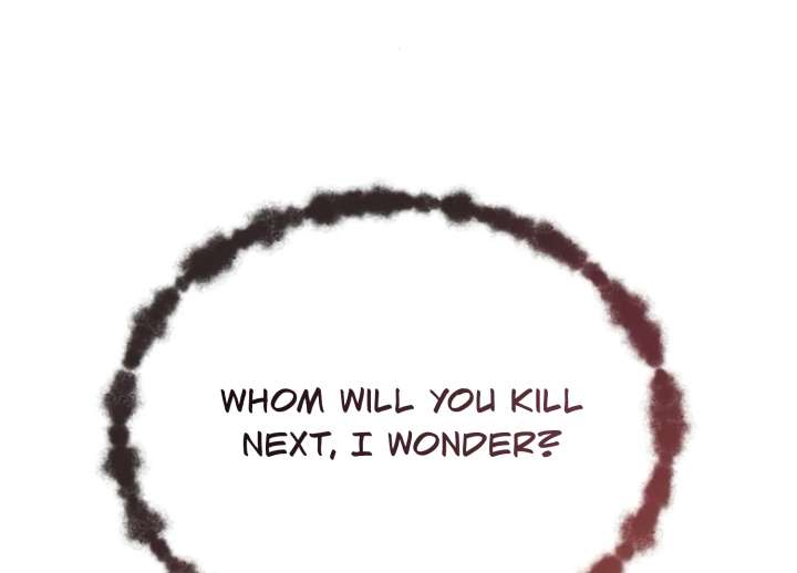 287