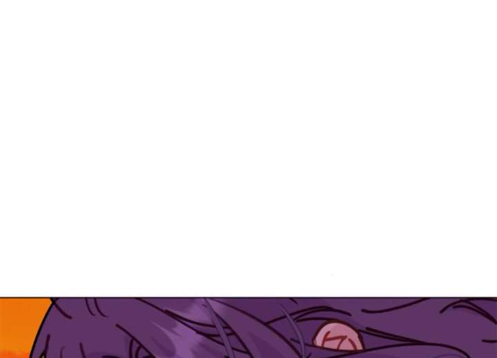 294