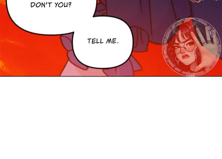 296