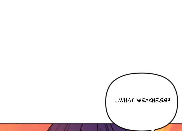 042