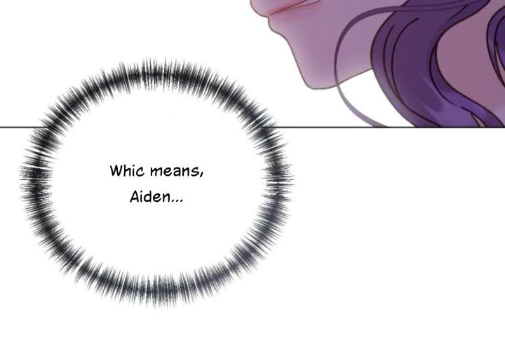 050