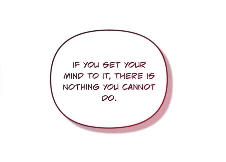069
