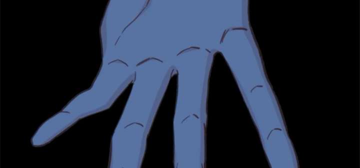 094