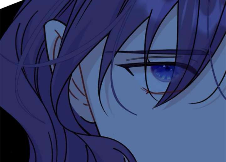 097