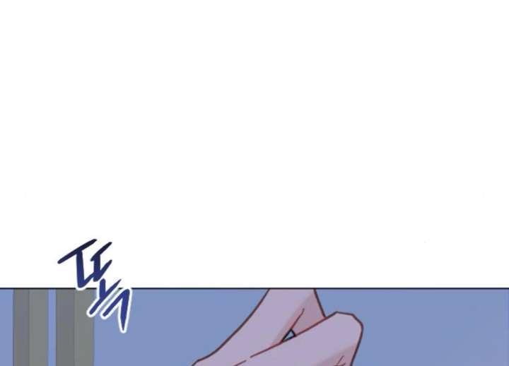 113