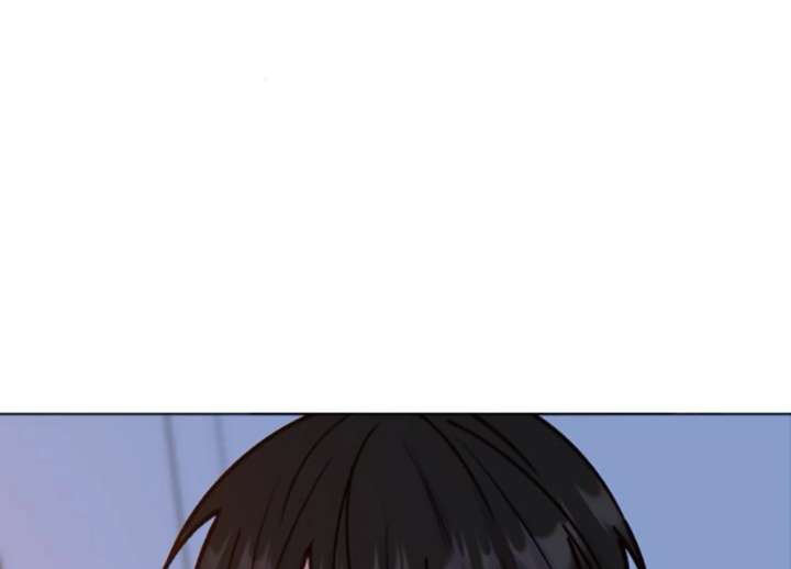 118