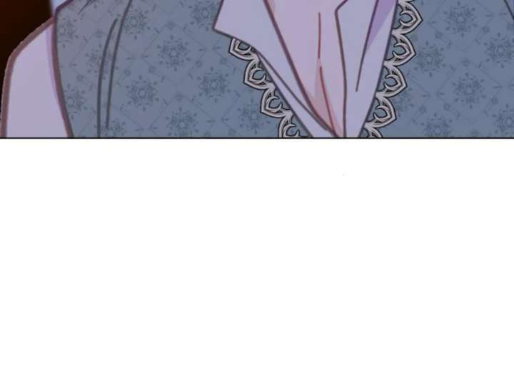 120