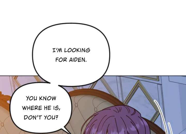 130