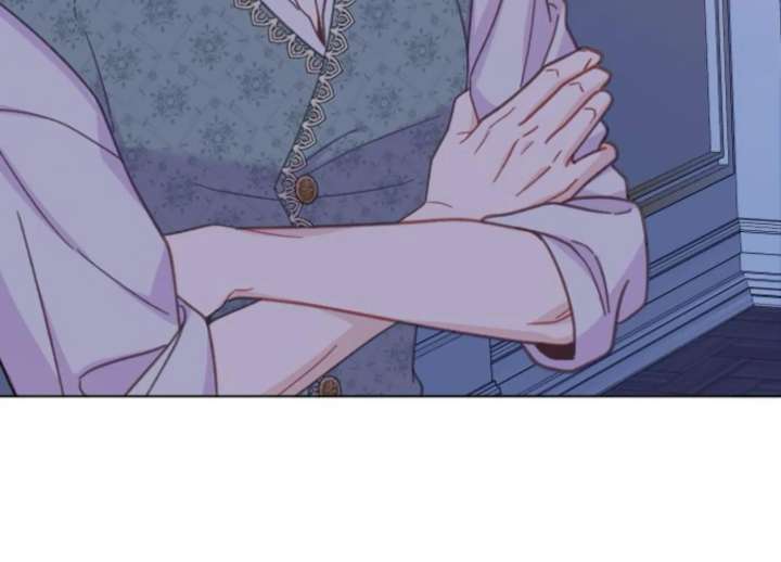 135