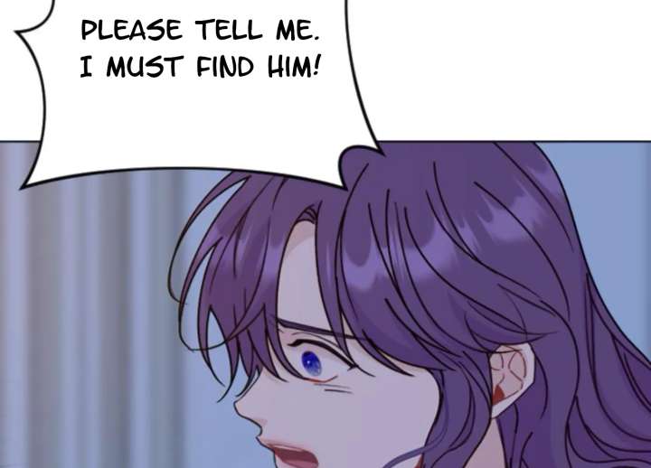 137