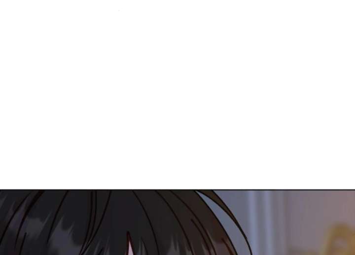 139