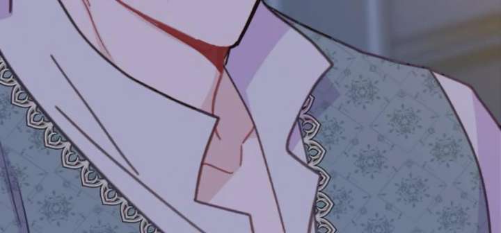 141