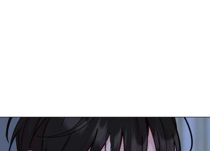 146
