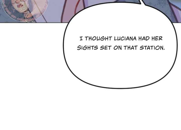 148