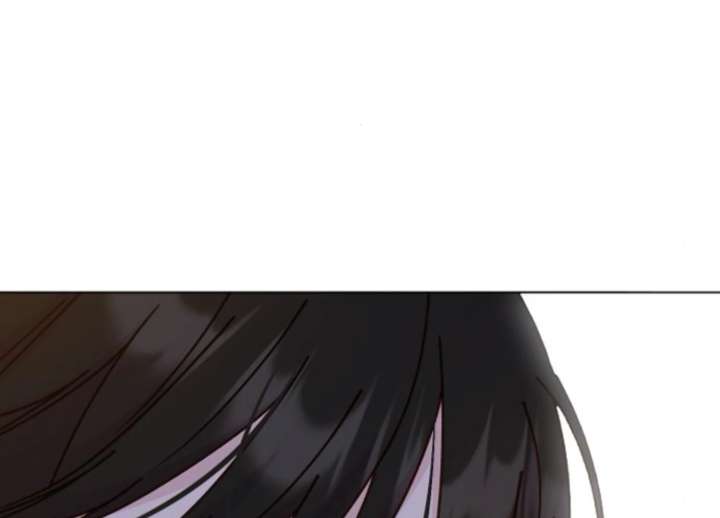 154