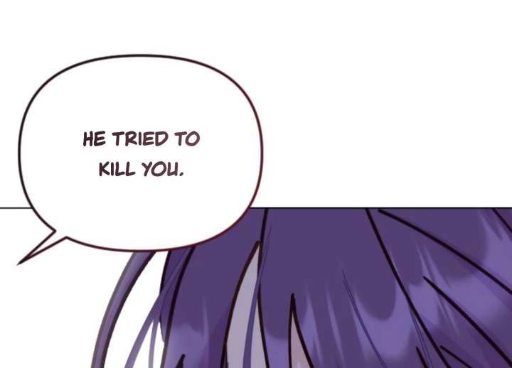 160